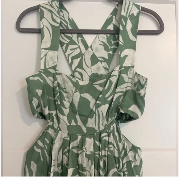 Anthologies - Picture 2 of 5